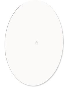 Repuesto esfera blanca 206,4 mm diam 5724