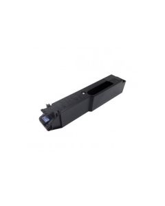 TANQUE DE MANTENIMIENTO RICOH 7000