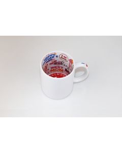 TAZA DIA DE LA MADRE