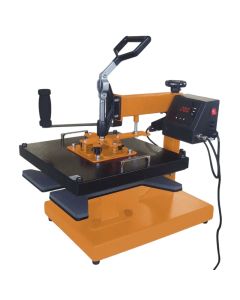 BEINSEN Chinela plancha térmica para zapatillas