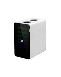 PURIFICADOR XTOOL