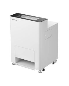 HORNO XTOOL 3 EN 1